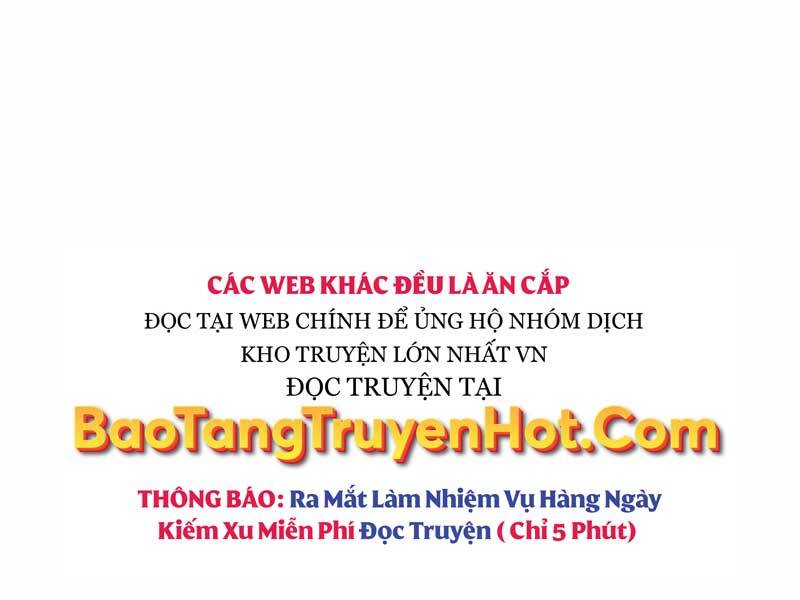 Người Chơi Không Thể Thăng Cấp chapter 79 - Upload bởi truyensieuhay.com