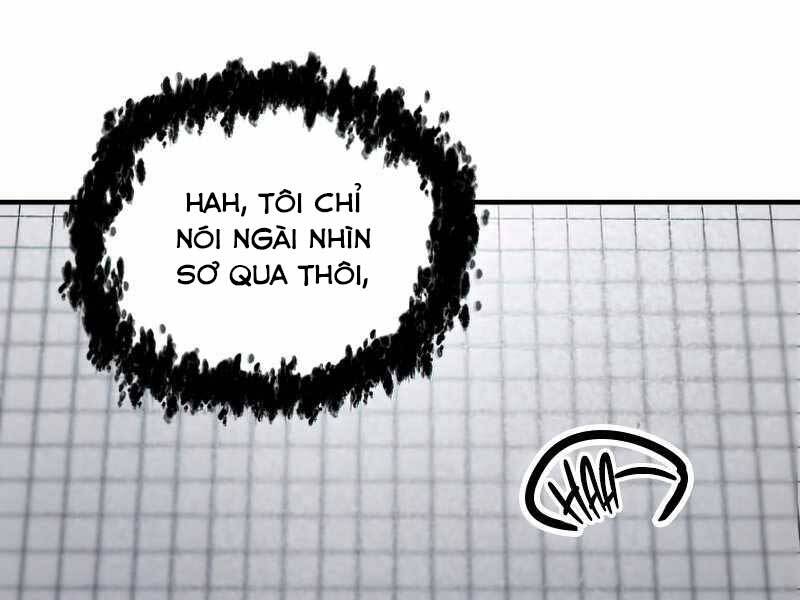 Người Chơi Không Thể Thăng Cấp chapter 79 - Upload bởi truyensieuhay.com