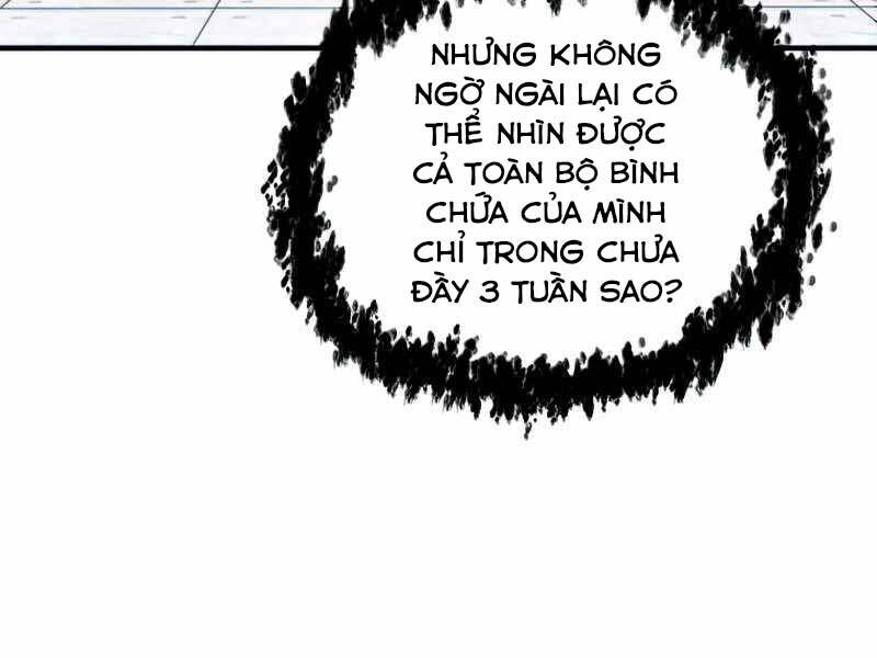 Người Chơi Không Thể Thăng Cấp chapter 79 - Upload bởi truyensieuhay.com