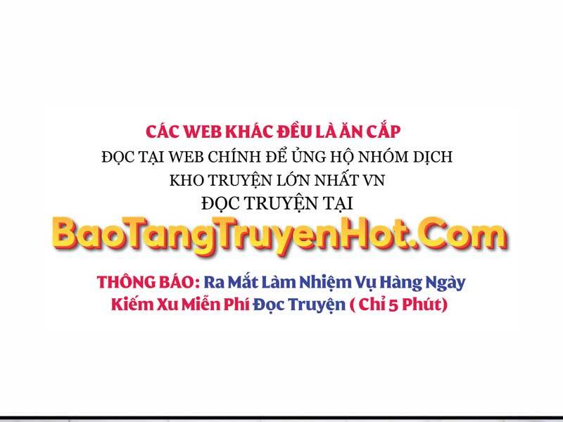 Người Chơi Không Thể Thăng Cấp chapter 79 - Upload bởi truyensieuhay.com