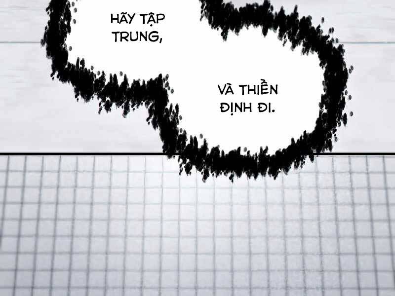 Người Chơi Không Thể Thăng Cấp chapter 79 - Upload bởi truyensieuhay.com