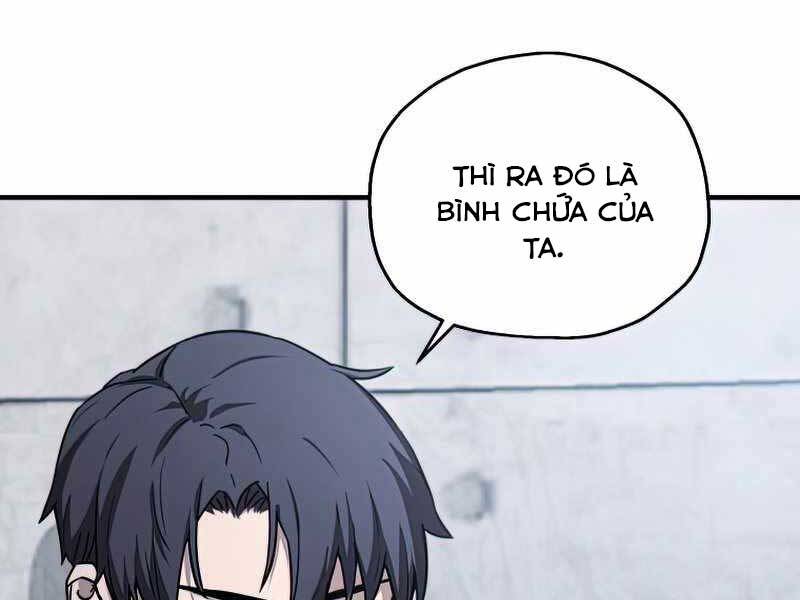 Người Chơi Không Thể Thăng Cấp chapter 79 - Upload bởi truyensieuhay.com
