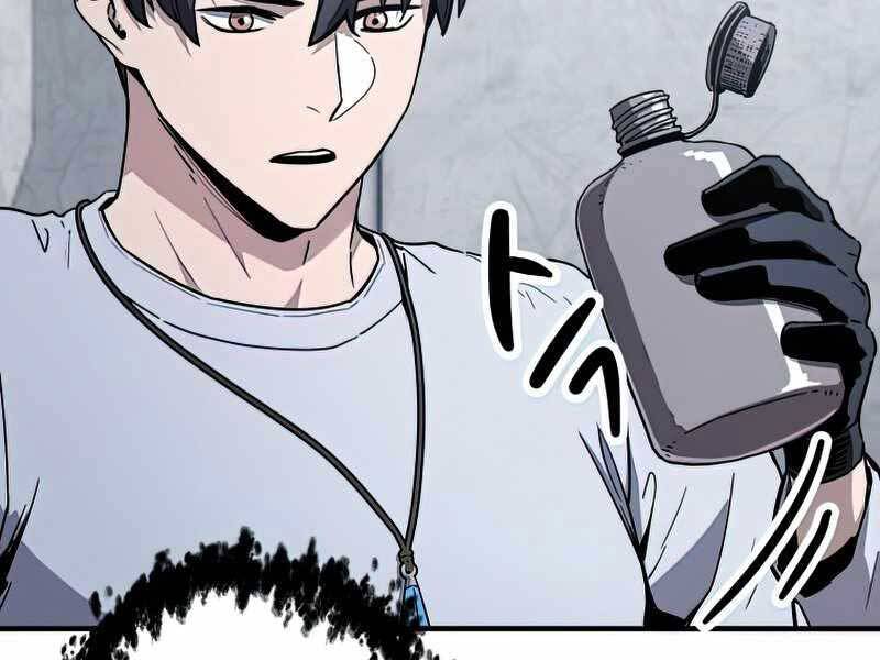 Người Chơi Không Thể Thăng Cấp chapter 79 - Upload bởi truyensieuhay.com