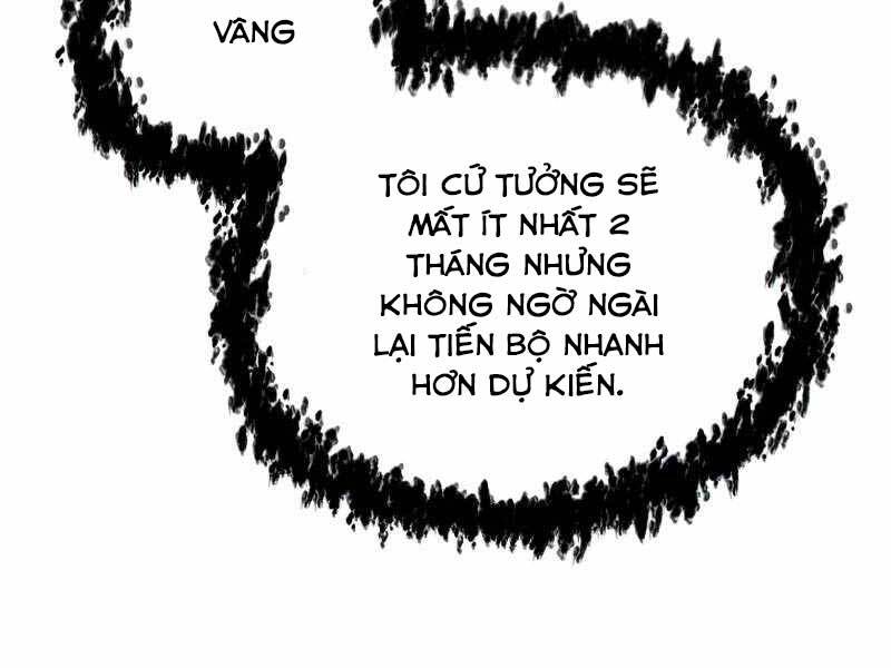 Người Chơi Không Thể Thăng Cấp chapter 79 - Upload bởi truyensieuhay.com