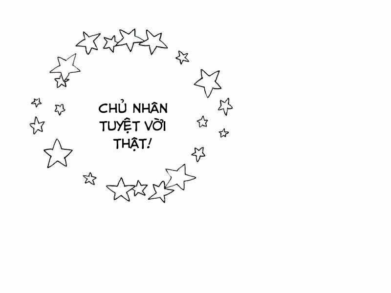 Người Chơi Không Thể Thăng Cấp chapter 79 - Upload bởi truyensieuhay.com