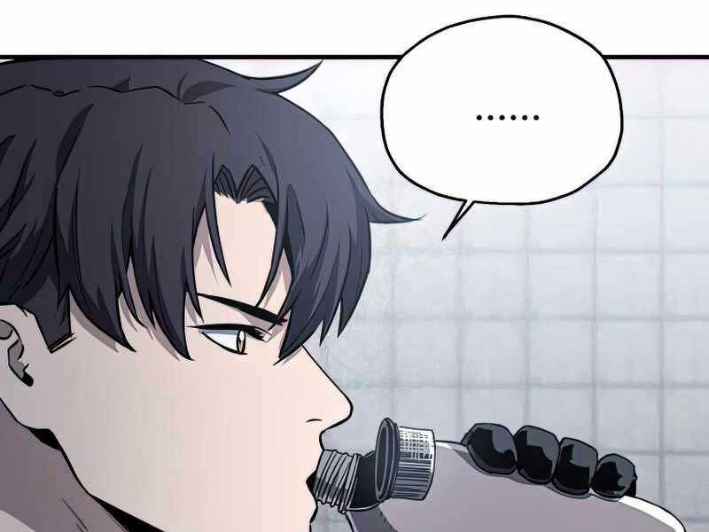 Người Chơi Không Thể Thăng Cấp chapter 79 - Upload bởi truyensieuhay.com