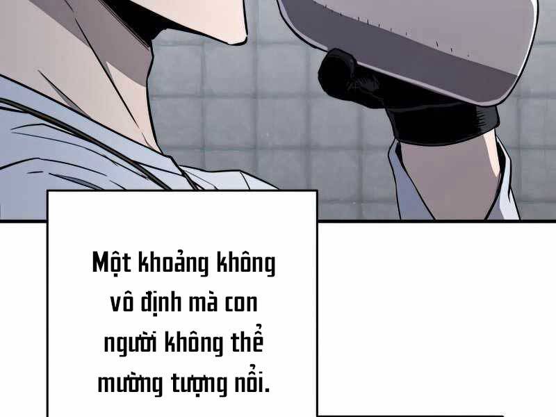 Người Chơi Không Thể Thăng Cấp chapter 79 - Upload bởi truyensieuhay.com
