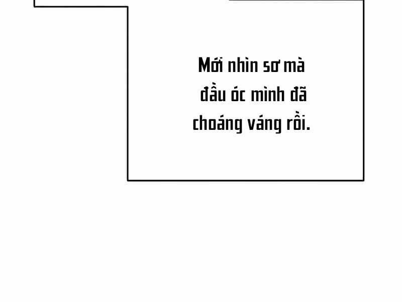 Người Chơi Không Thể Thăng Cấp chapter 79 - Upload bởi truyensieuhay.com