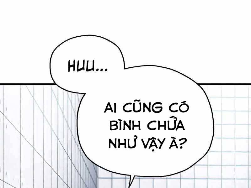 Người Chơi Không Thể Thăng Cấp chapter 79 - Upload bởi truyensieuhay.com