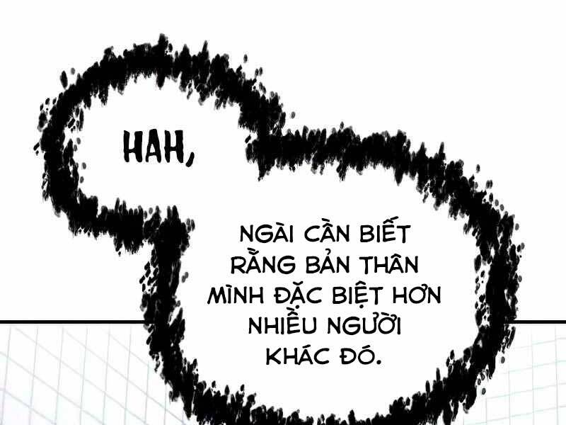 Người Chơi Không Thể Thăng Cấp chapter 79 - Upload bởi truyensieuhay.com