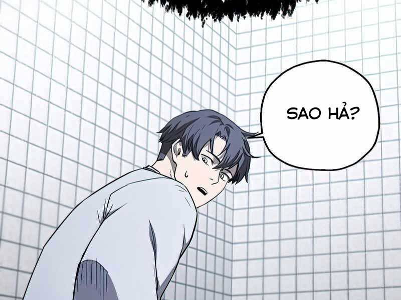 Người Chơi Không Thể Thăng Cấp chapter 79 - Upload bởi truyensieuhay.com