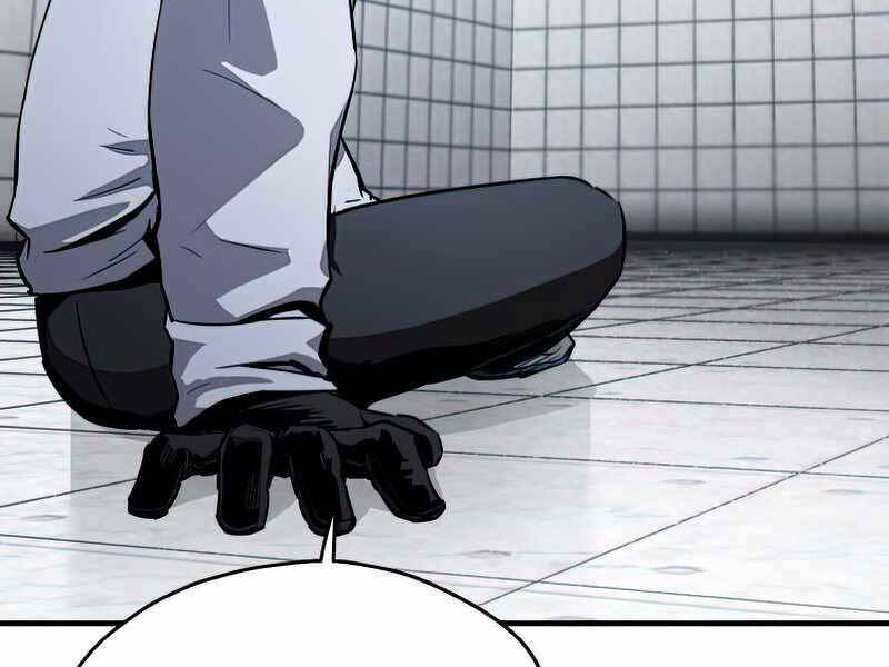 Người Chơi Không Thể Thăng Cấp chapter 79 - Upload bởi truyensieuhay.com