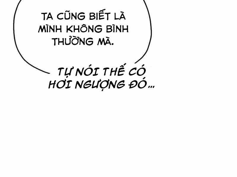 Người Chơi Không Thể Thăng Cấp chapter 79 - Upload bởi truyensieuhay.com