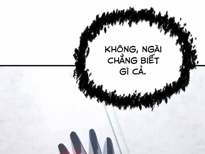 Người Chơi Không Thể Thăng Cấp chapter 79 - Upload bởi truyensieuhay.com