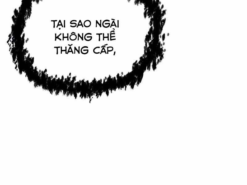 Người Chơi Không Thể Thăng Cấp chapter 79 - Upload bởi truyensieuhay.com