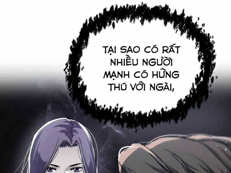 Người Chơi Không Thể Thăng Cấp chapter 79 - Upload bởi truyensieuhay.com