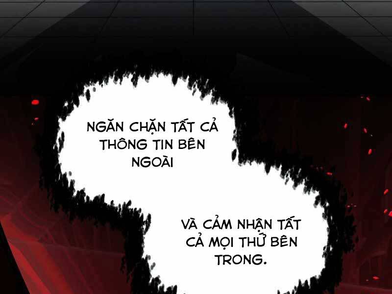 Người Chơi Không Thể Thăng Cấp chapter 79 - Upload bởi truyensieuhay.com