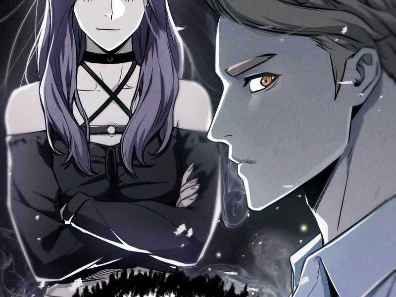 Người Chơi Không Thể Thăng Cấp chapter 79 - Upload bởi truyensieuhay.com