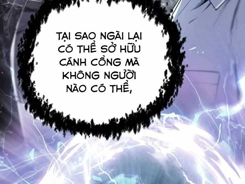 Người Chơi Không Thể Thăng Cấp chapter 79 - Upload bởi truyensieuhay.com