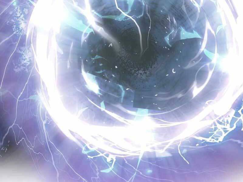 Người Chơi Không Thể Thăng Cấp chapter 79 - Upload bởi truyensieuhay.com