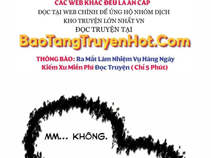 Người Chơi Không Thể Thăng Cấp chapter 79 - Upload bởi truyensieuhay.com