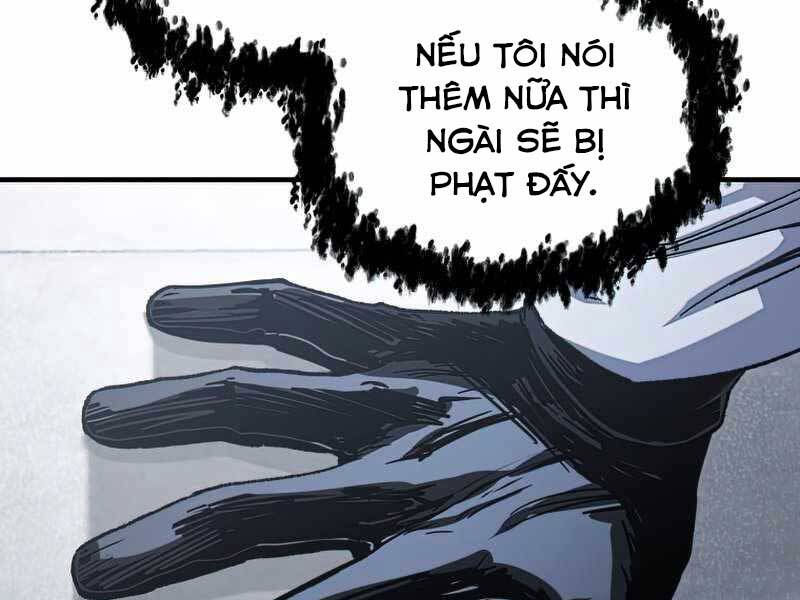 Người Chơi Không Thể Thăng Cấp chapter 79 - Upload bởi truyensieuhay.com