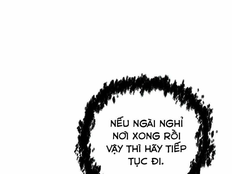 Người Chơi Không Thể Thăng Cấp chapter 79 - Upload bởi truyensieuhay.com