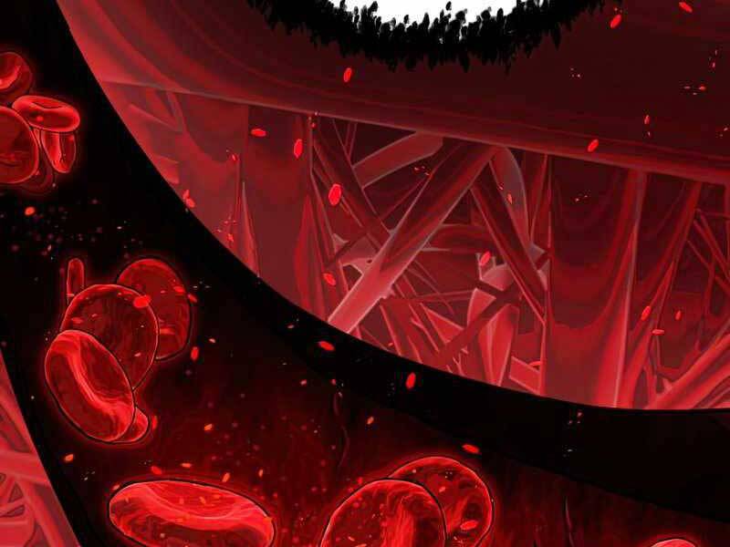 Người Chơi Không Thể Thăng Cấp chapter 79 - Upload bởi truyensieuhay.com