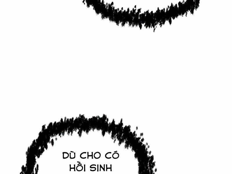 Người Chơi Không Thể Thăng Cấp chapter 79 - Upload bởi truyensieuhay.com