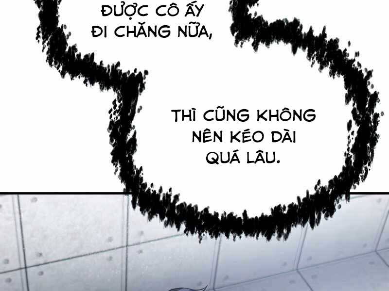 Người Chơi Không Thể Thăng Cấp chapter 79 - Upload bởi truyensieuhay.com