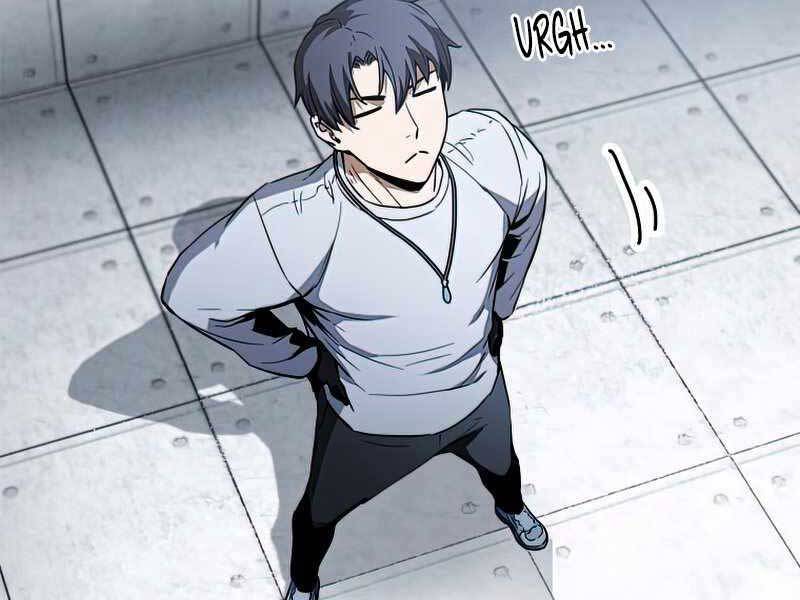 Người Chơi Không Thể Thăng Cấp chapter 79 - Upload bởi truyensieuhay.com