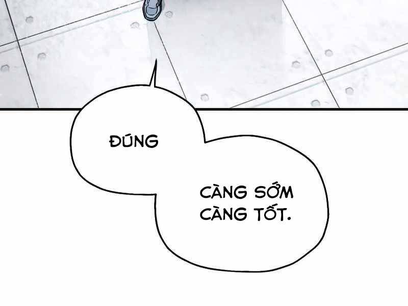 Người Chơi Không Thể Thăng Cấp chapter 79 - Upload bởi truyensieuhay.com