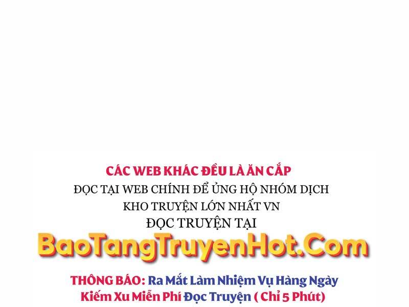 Người Chơi Không Thể Thăng Cấp chapter 79 - Upload bởi truyensieuhay.com