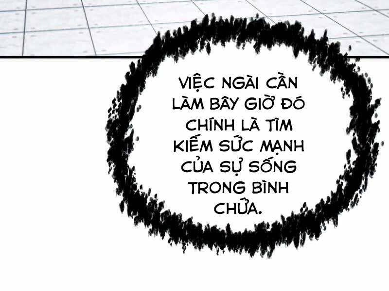 Người Chơi Không Thể Thăng Cấp chapter 79 - Upload bởi truyensieuhay.com