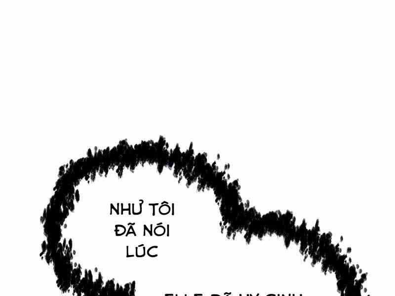 Người Chơi Không Thể Thăng Cấp chapter 79 - Upload bởi truyensieuhay.com