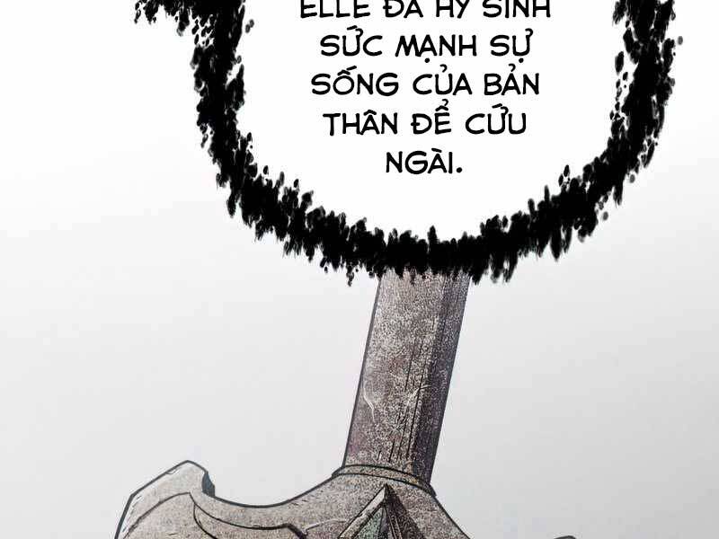 Người Chơi Không Thể Thăng Cấp chapter 79 - Upload bởi truyensieuhay.com