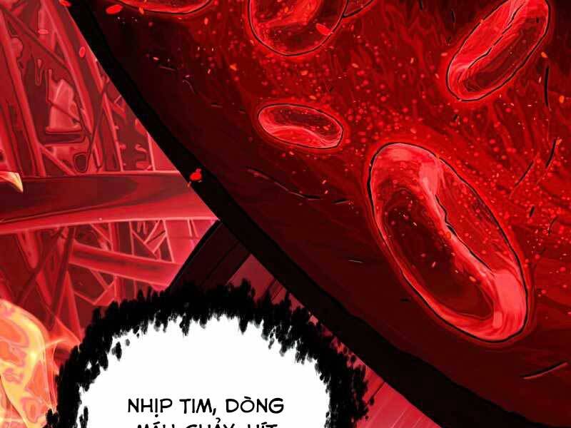 Người Chơi Không Thể Thăng Cấp chapter 79 - Upload bởi truyensieuhay.com