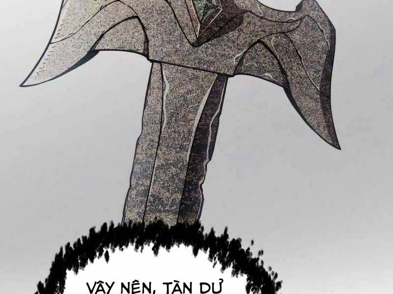 Người Chơi Không Thể Thăng Cấp chapter 79 - Upload bởi truyensieuhay.com