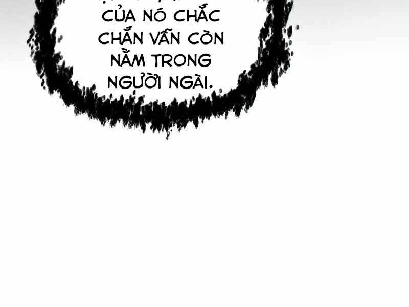 Người Chơi Không Thể Thăng Cấp chapter 79 - Upload bởi truyensieuhay.com