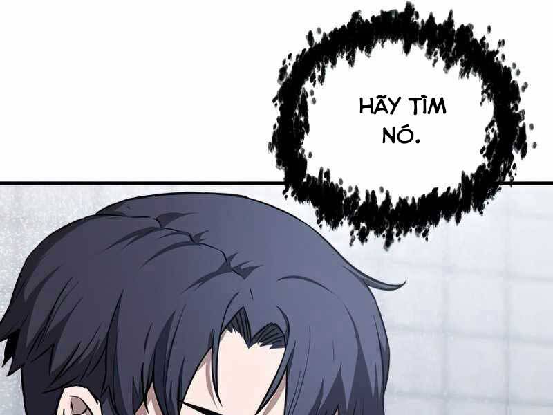 Người Chơi Không Thể Thăng Cấp chapter 79 - Upload bởi truyensieuhay.com
