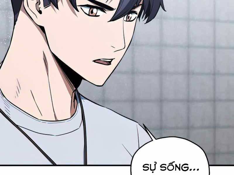 Người Chơi Không Thể Thăng Cấp chapter 79 - Upload bởi truyensieuhay.com