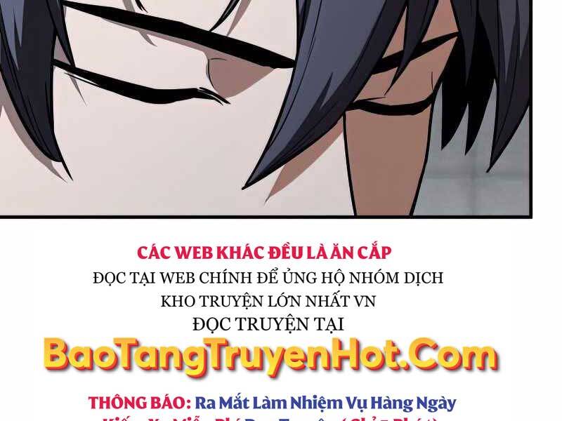 Người Chơi Không Thể Thăng Cấp chapter 79 - Upload bởi truyensieuhay.com