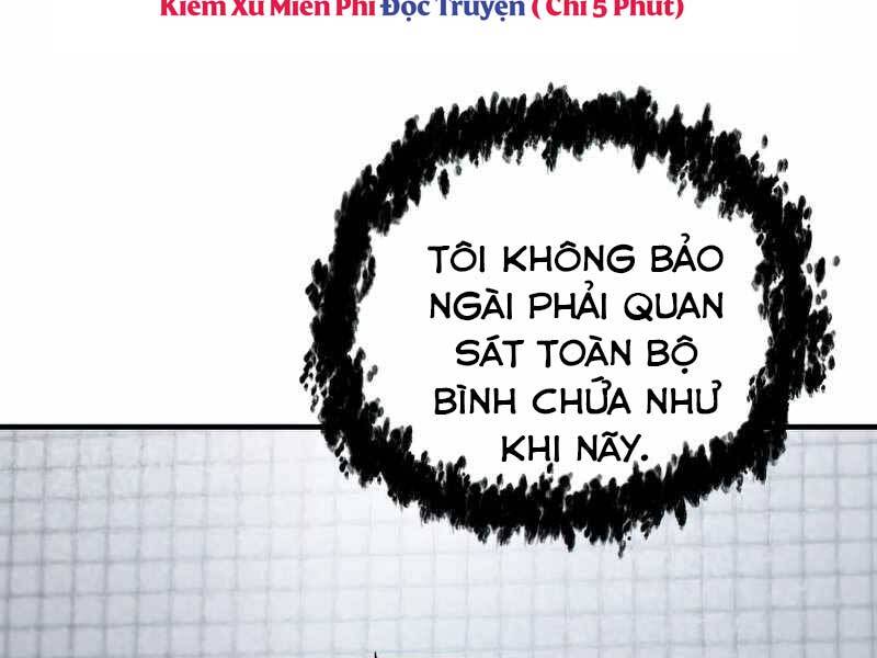Người Chơi Không Thể Thăng Cấp chapter 79 - Upload bởi truyensieuhay.com