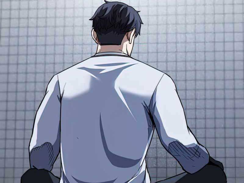Người Chơi Không Thể Thăng Cấp chapter 79 - Upload bởi truyensieuhay.com