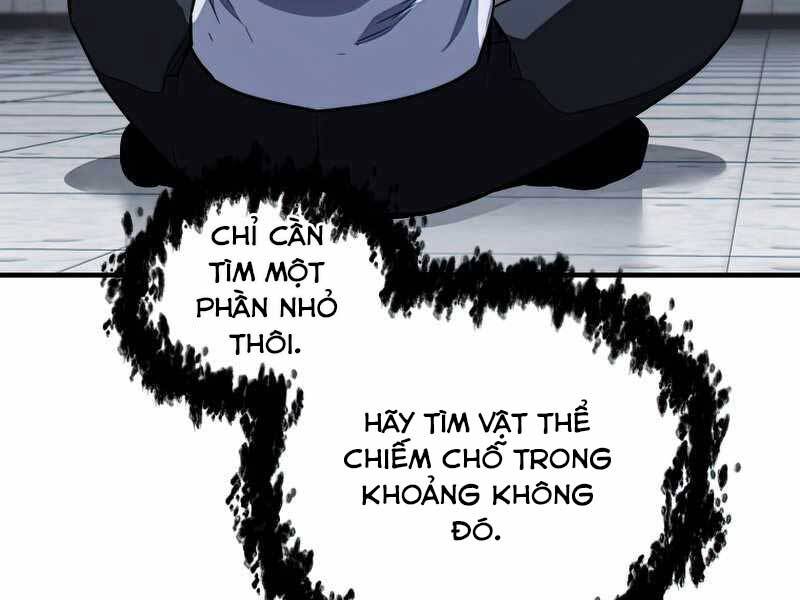 Người Chơi Không Thể Thăng Cấp chapter 79 - Upload bởi truyensieuhay.com