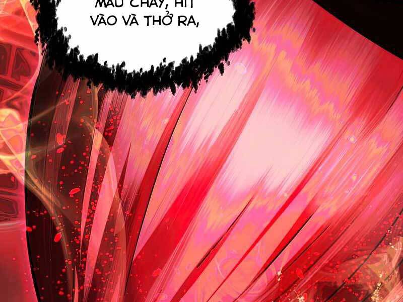 Người Chơi Không Thể Thăng Cấp chapter 79 - Upload bởi truyensieuhay.com