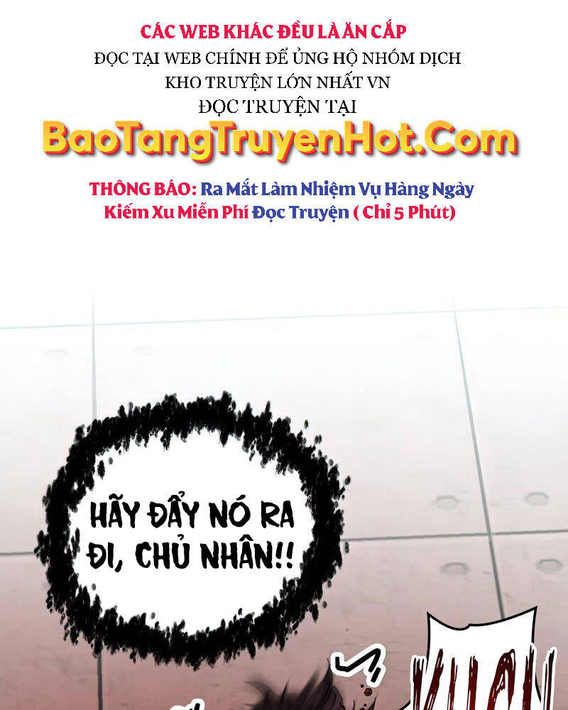 Người Chơi Không Thể Thăng Cấp chapter 80 - Upload bởi truyensieuhay.com