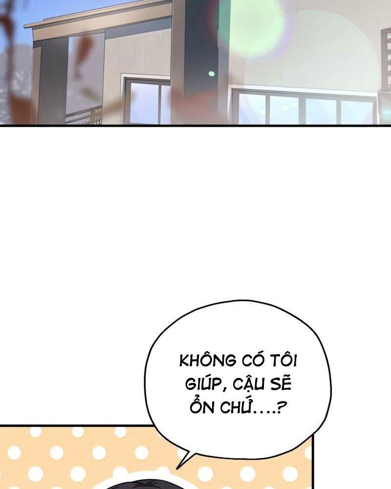 Người Chơi Không Thể Thăng Cấp chapter 80 - Upload bởi truyensieuhay.com