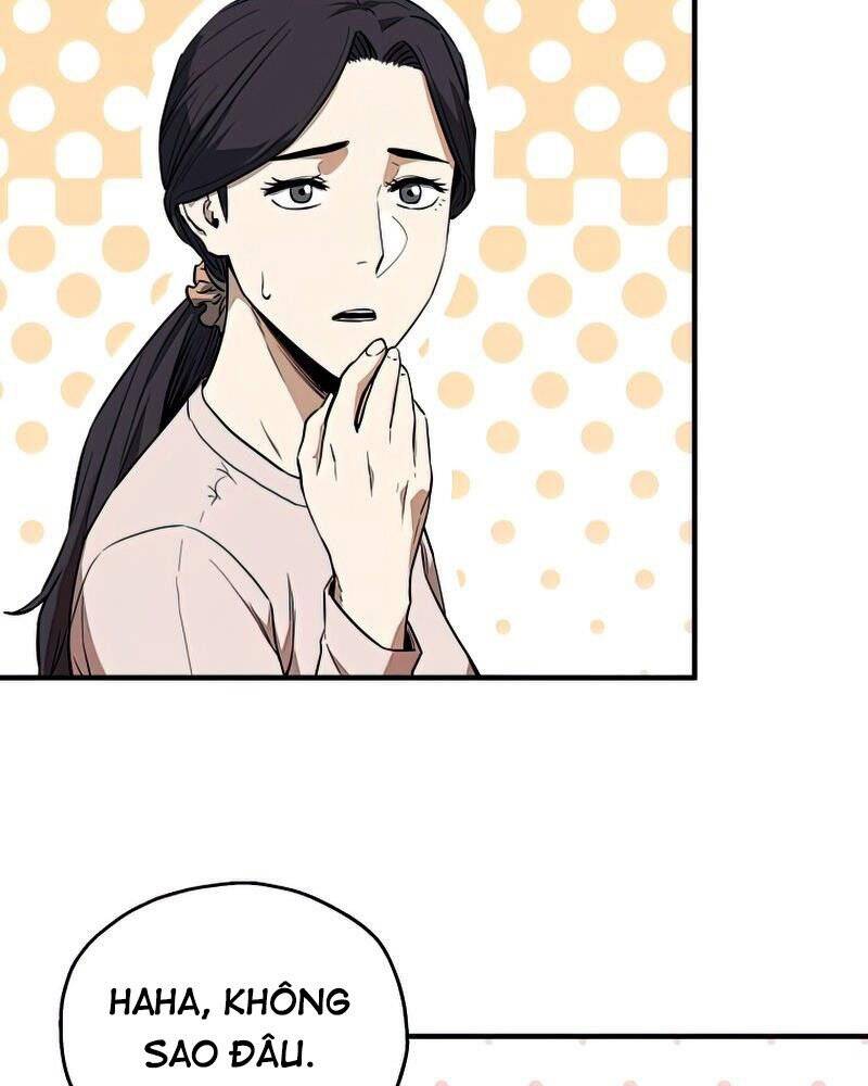 Người Chơi Không Thể Thăng Cấp chapter 80 - Upload bởi truyensieuhay.com