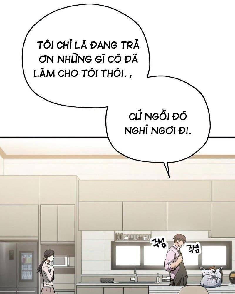 Người Chơi Không Thể Thăng Cấp chapter 80 - Upload bởi truyensieuhay.com